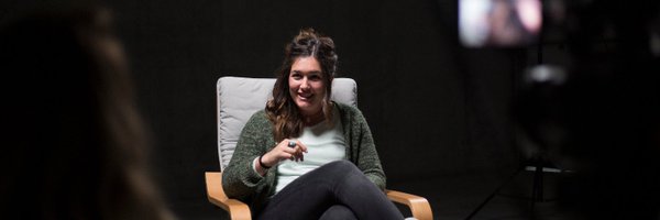 uxue8a Profile Banner