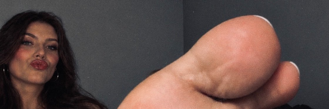 fransoles26's profile banner image