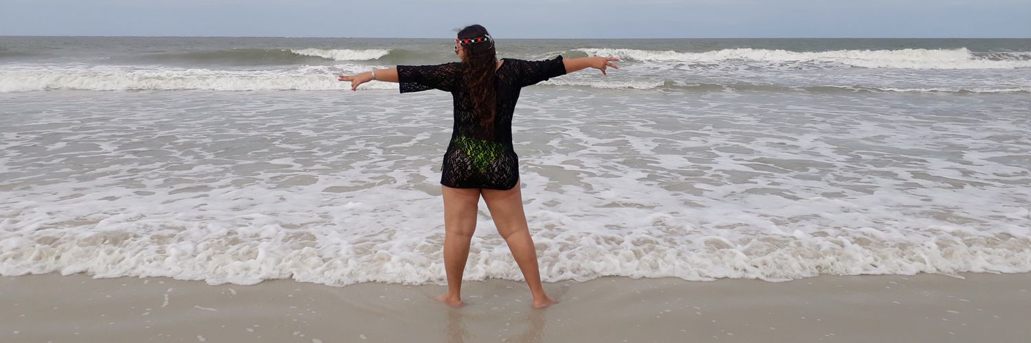 RePalestrina's profile banner image
