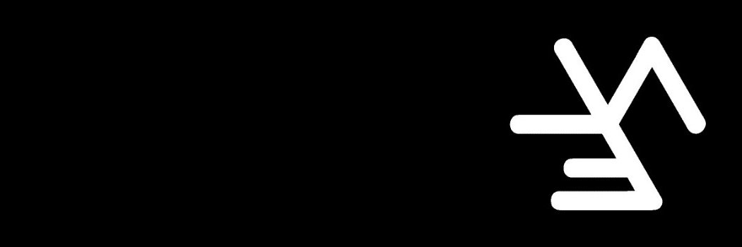 curtisyoung's profile banner image