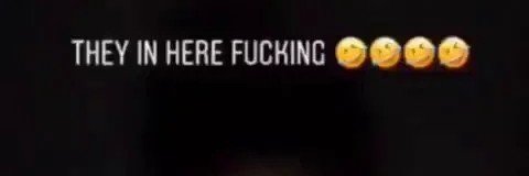 bubbookyurigem's profile banner image