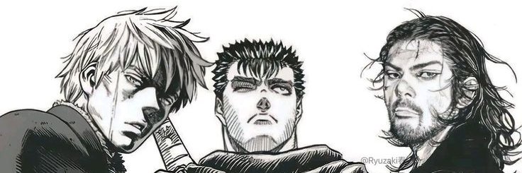 parth🥊 banner