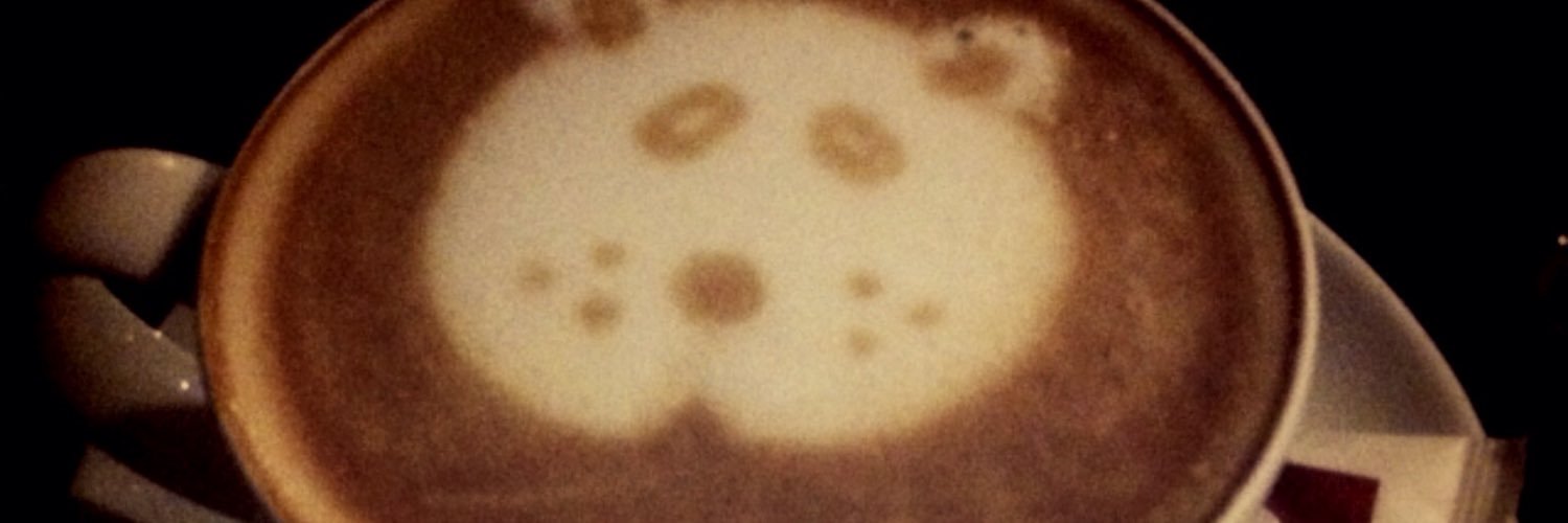 phei_chubby's profile banner image