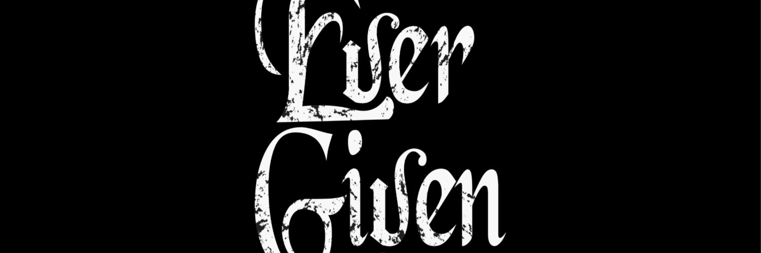 Ever Given banner
