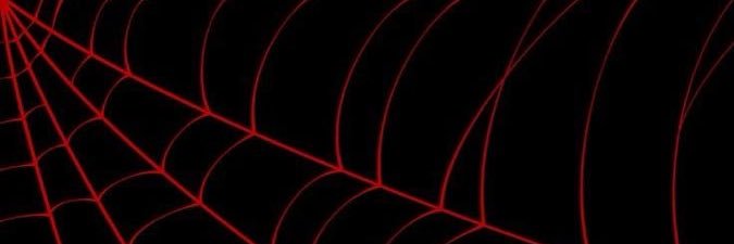 InkWeavrX (COMMS OPEN) banner