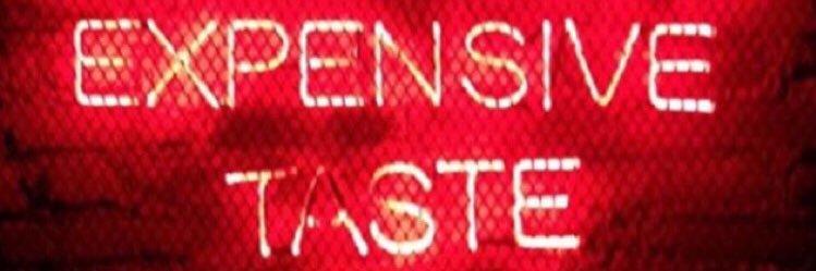 vinilapinapi's profile banner image