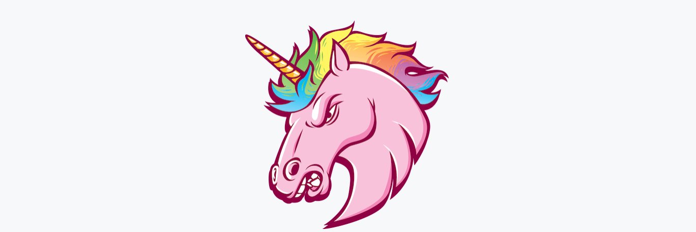 danimal141's profile banner image