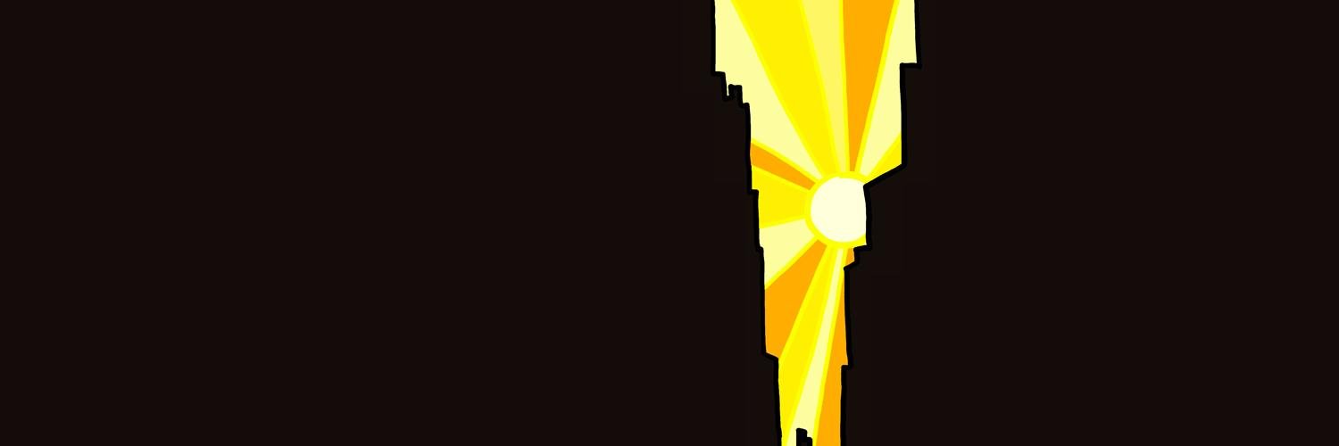 djfatal's profile banner image