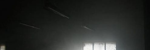 eyad_320285's profile banner image