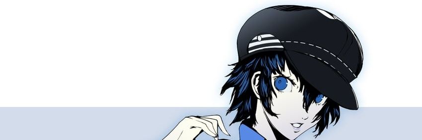 Naoto banner