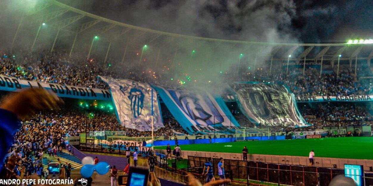 Roa Mariano banner