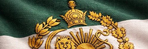 Parmida banner
