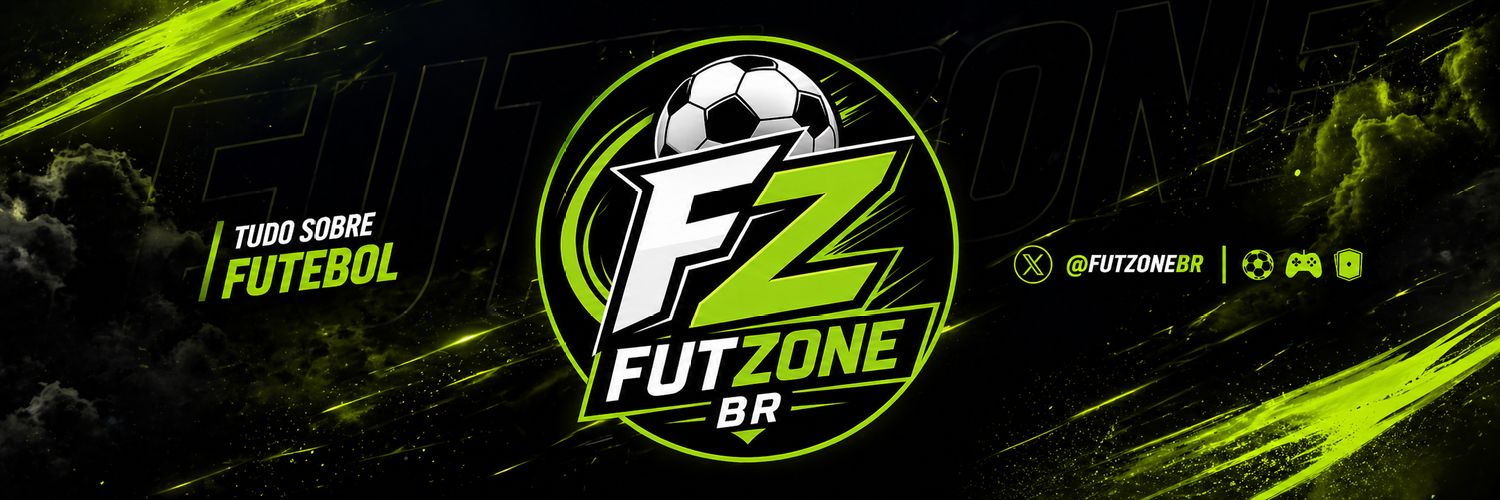 FutZoneBR banner