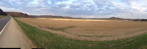 chrishubbuch Profile Banner