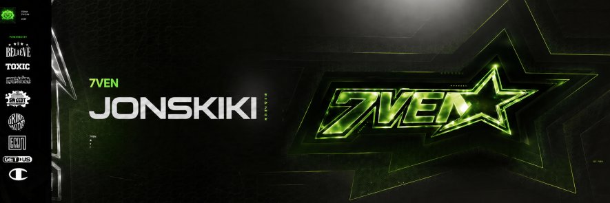 jonsiki banner