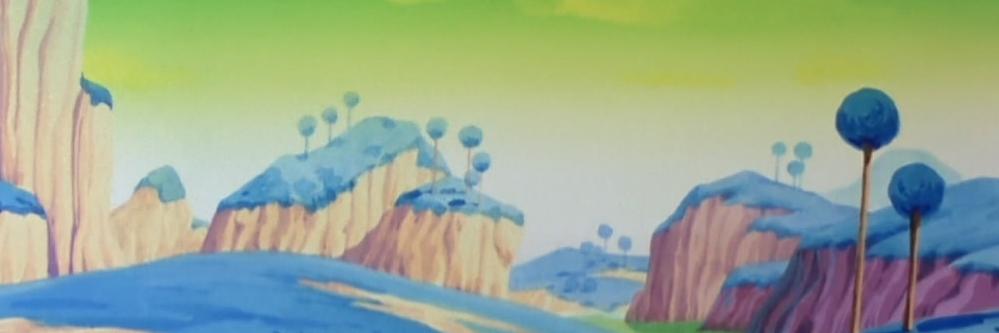 ManuelMagnoGG's profile banner image