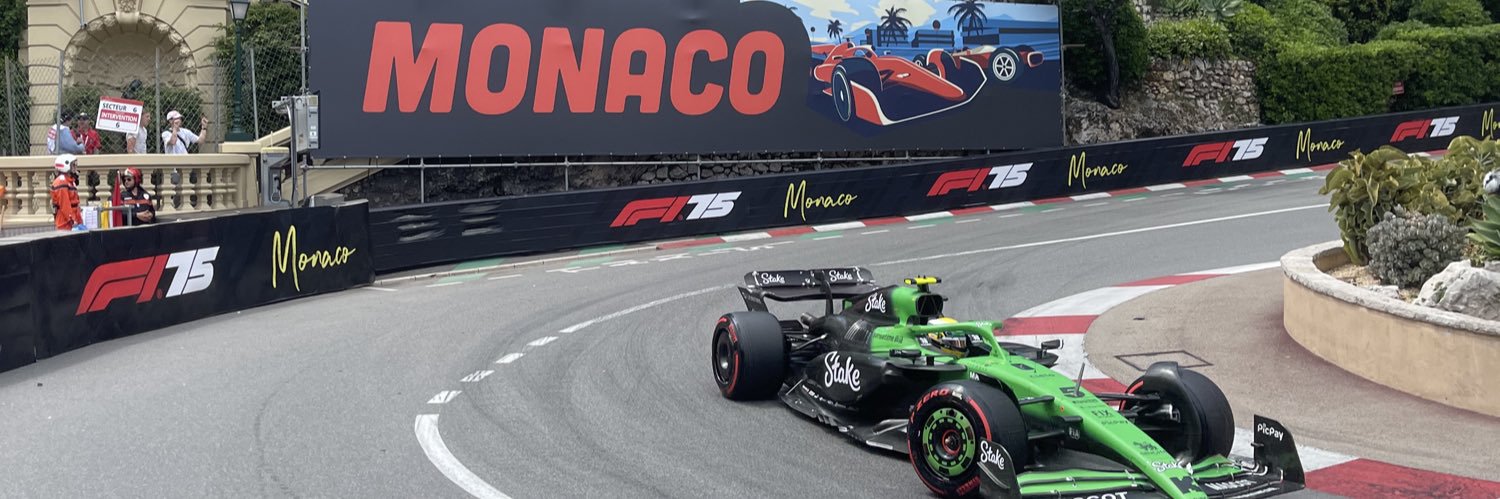 Mark Mann-Bryans banner