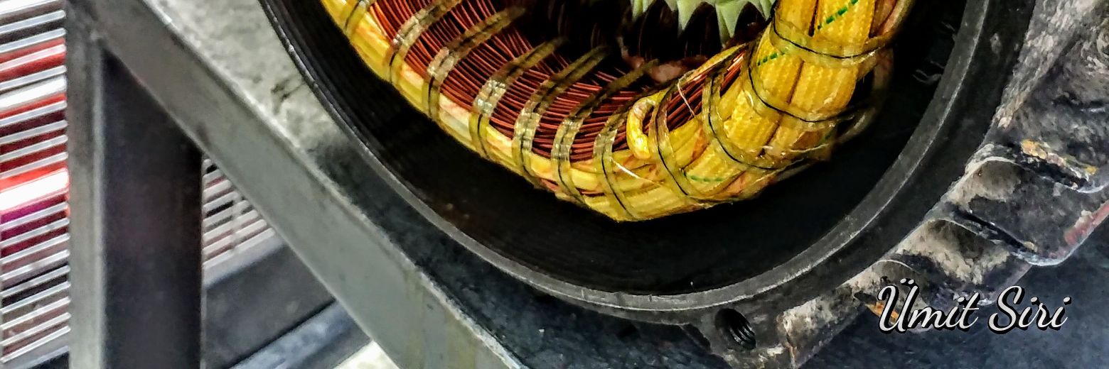 Ümit SİRİ banner