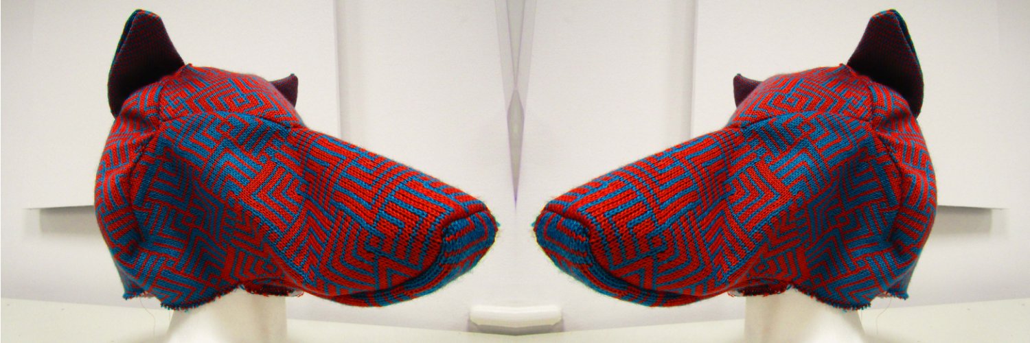 misled_threads's profile banner image