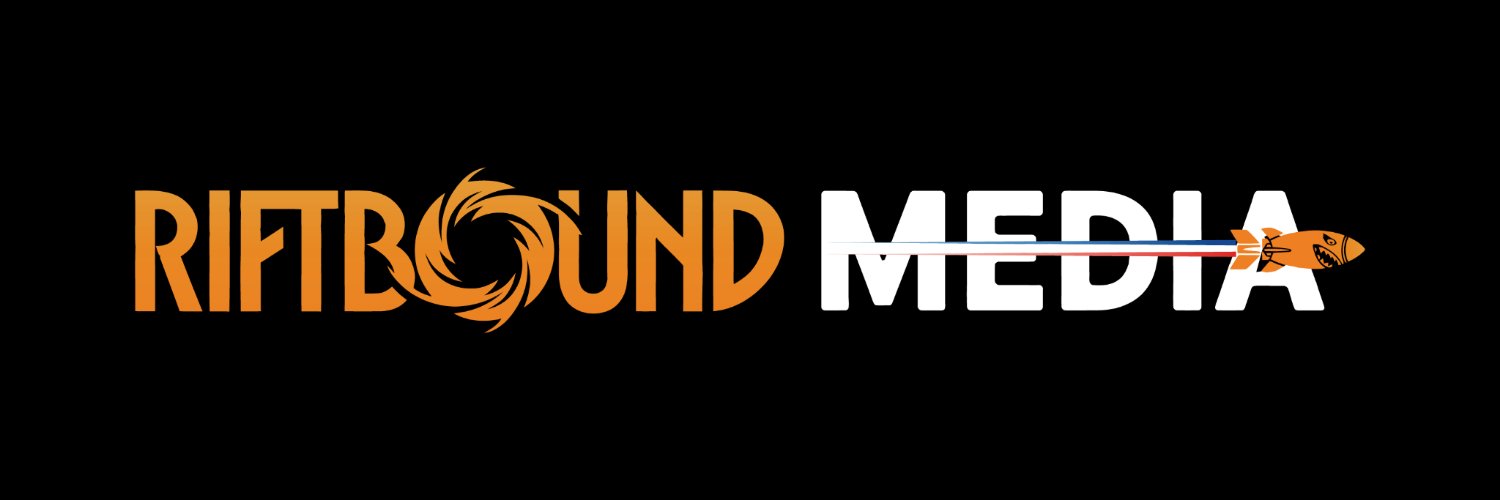 Riftbound Media banner