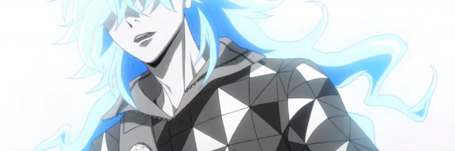 trace ☾⋆｡𖦹 °✩ banner