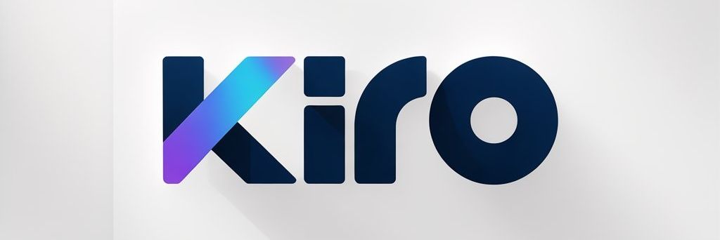 tkirr0's profile banner image