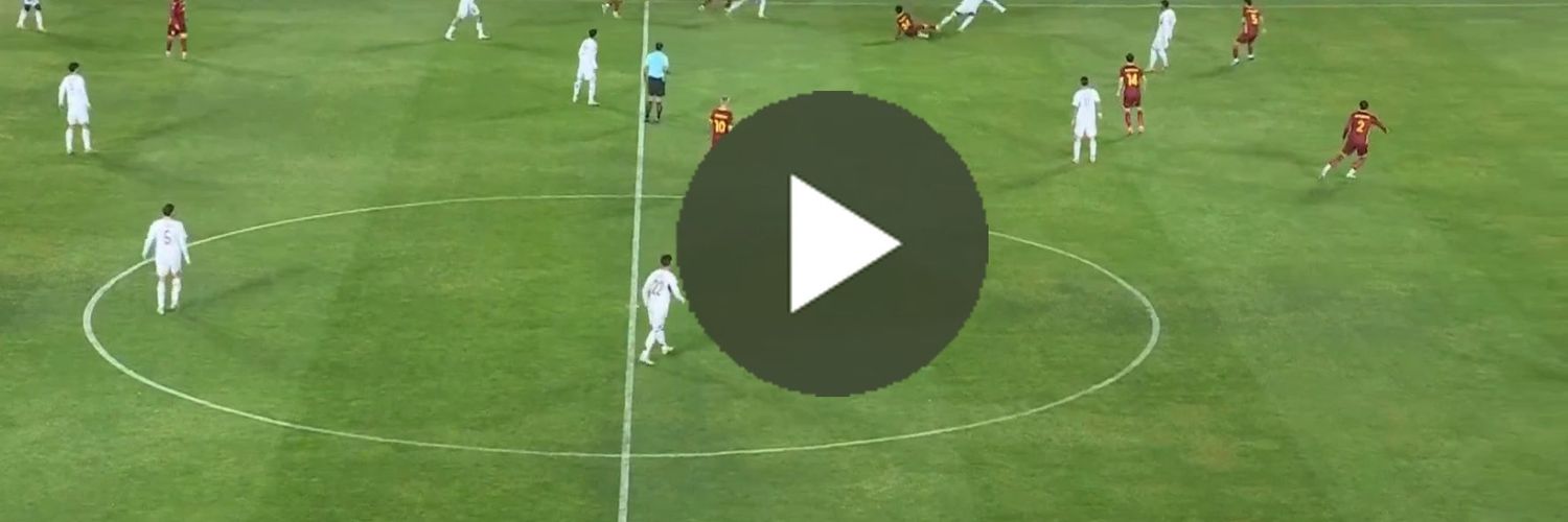 بث مباشر 4K banner