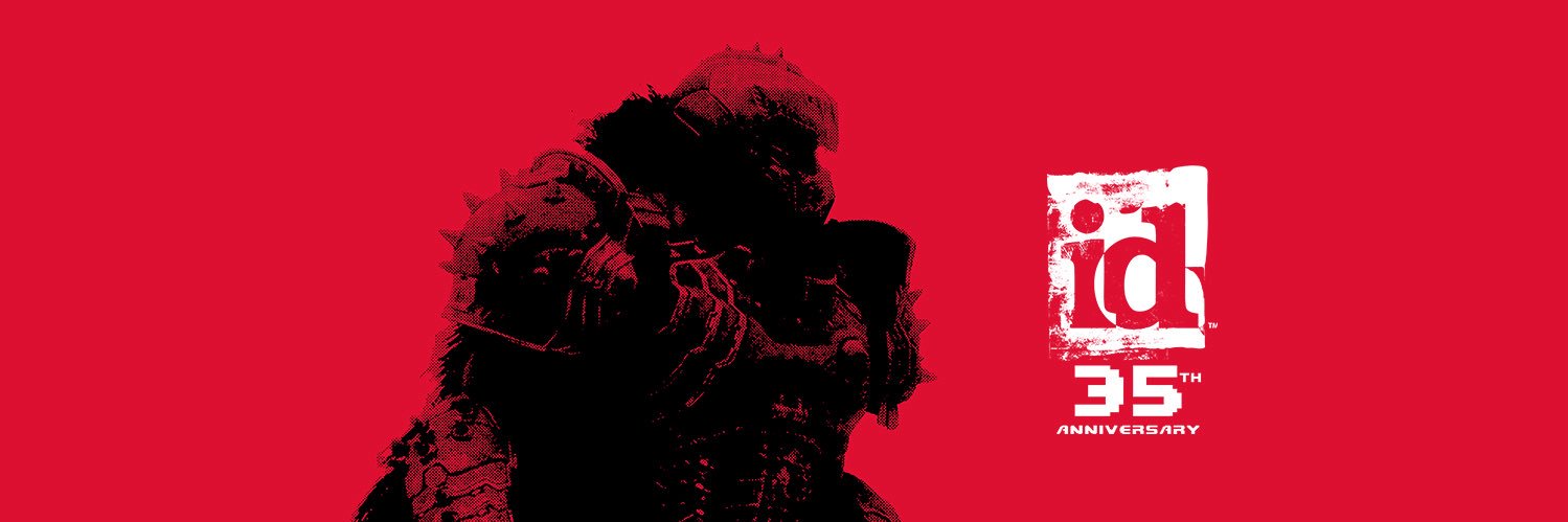 Jesus Trendez banner