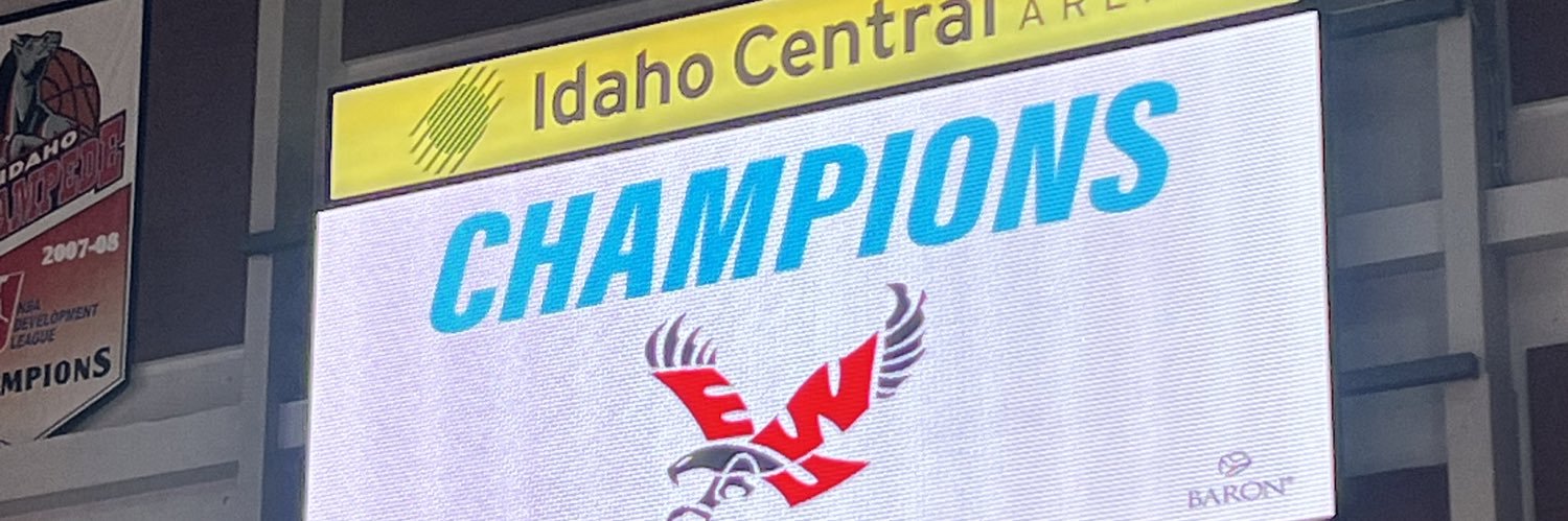 Catherine Walker banner