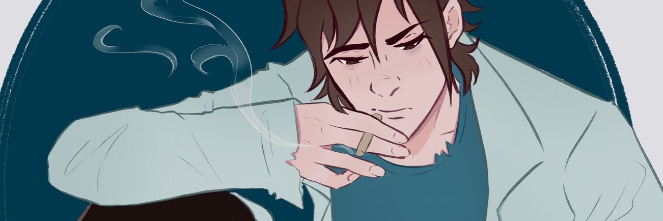 im_walnuts banner