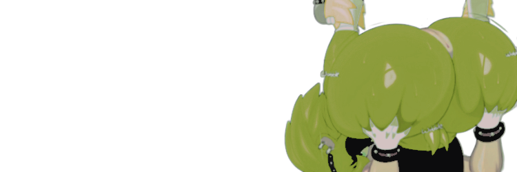 ᅠ ᅠ —— 𝙁𝙐𝙇𝙇 𝙏𝙃𝙍𝙊𝙏𝙏𝙇𝙀 .’ banner