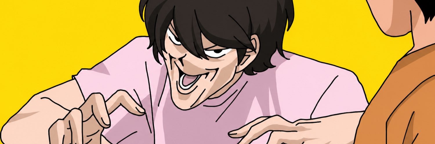 あすと banner