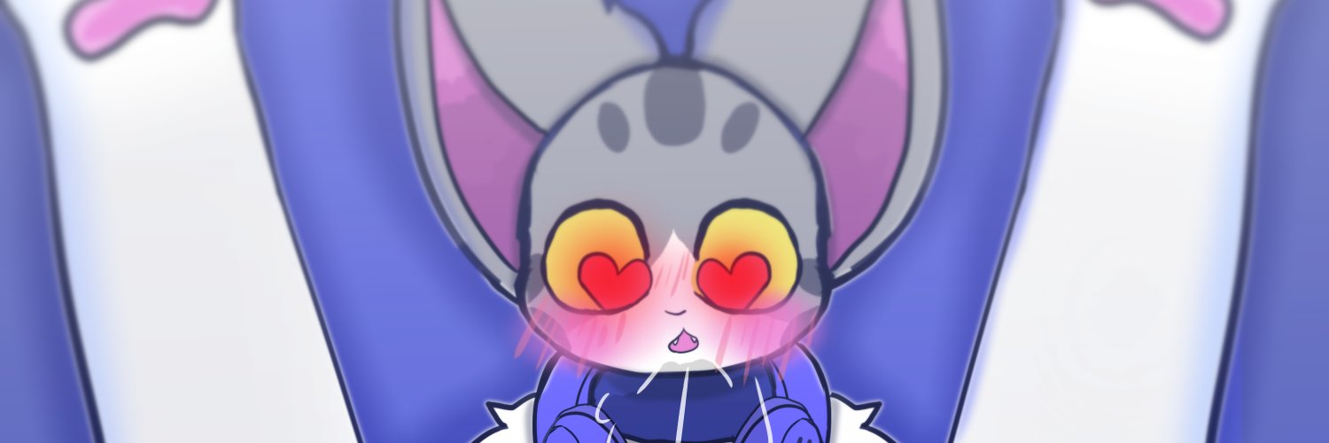 🔞bernacat banner