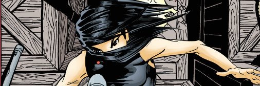Mszikeen1 banner