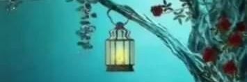 BEAMPOLO's profile banner image