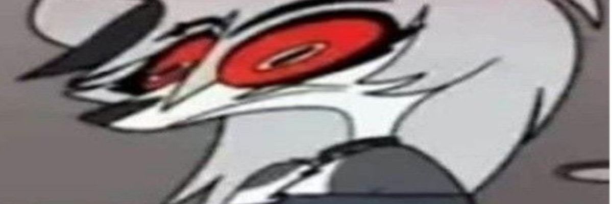 AshToots 🇧🇷 🔞 banner
