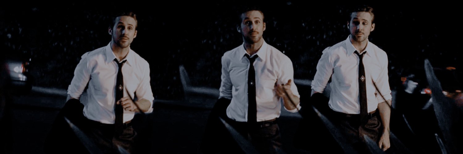 * ᅟᅟ ᅟᅟ ᅟᅟ ᅟᅟ ᅟᅟ ᅟᅟ ᅟᅟ ᅟᅟ 𝒔𝒆𝒃𝒂𝒔𝒕𝒊𝒂𝒏 banner