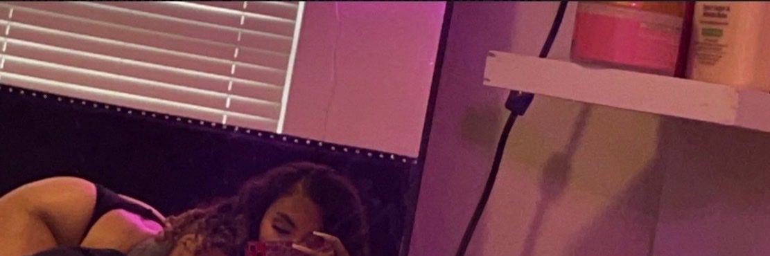 YummyShaebb's profile banner image