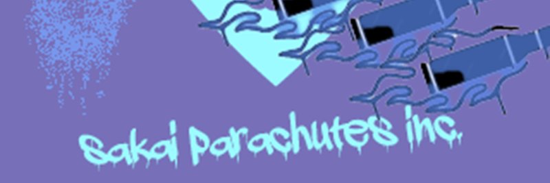kaamostation's profile banner image