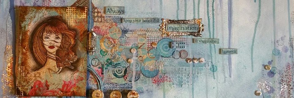 IndigoBlu_tweet's profile banner image