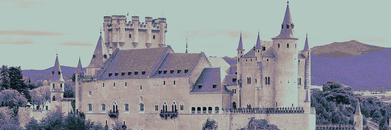 𝐒𝐓𝐄𝐑𝐋𝐈𝐍𝐆 🗡 banner