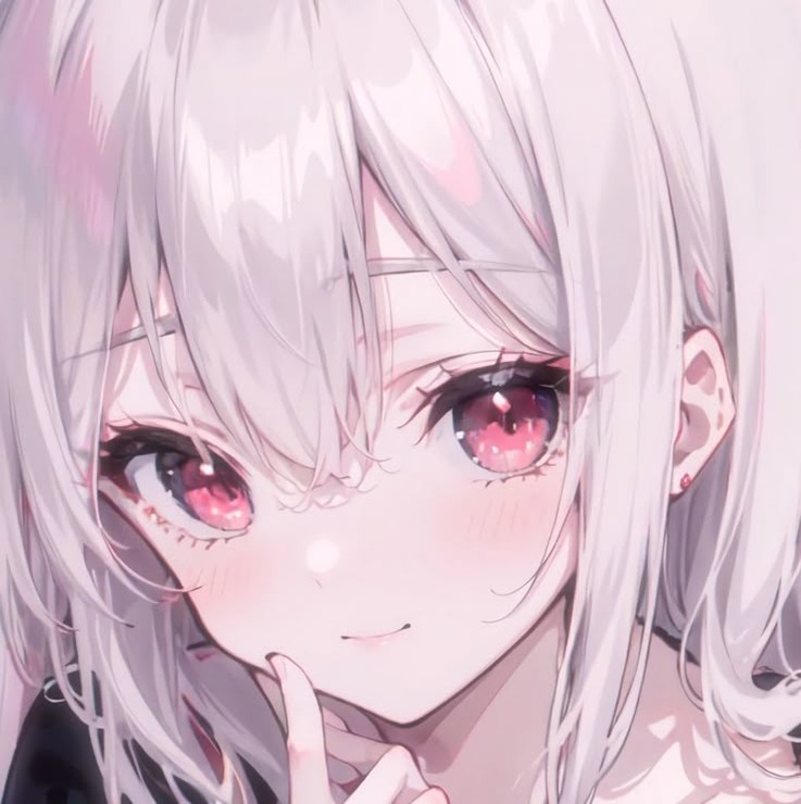 RevNaco's profile banner image