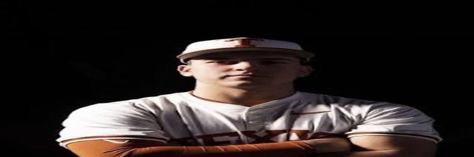 Casey GEEKba banner