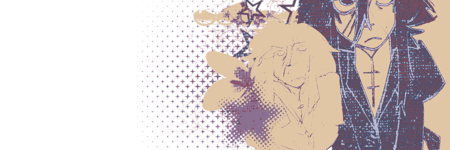 ︎︎ ᅠᅠᅠᅠ ᅠᅠᅠᅠ ᅠᅠ ᅠᅠᅠᅠ ᅠᅠᅠᅠَ َꩇׁׅ݊aₗᵢ⌣ k͟𝐚͟. ˒ banner