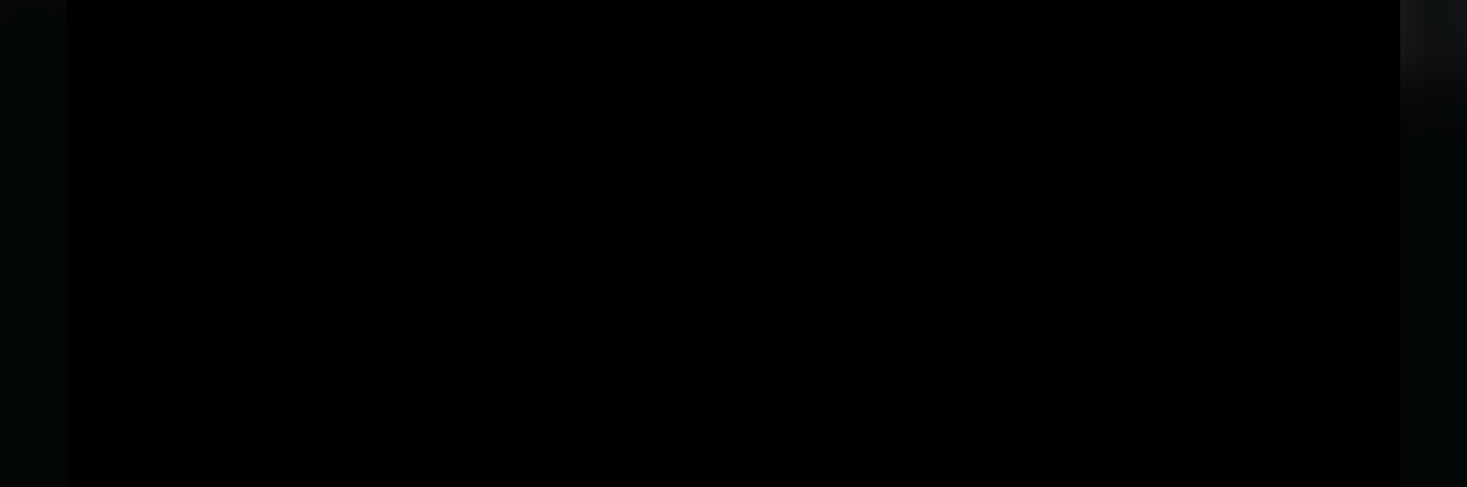 X banner