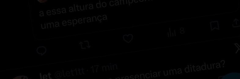 let1tt's profile banner image