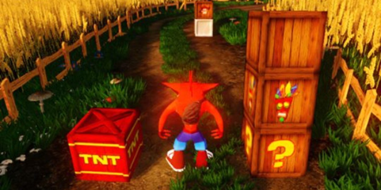 corntrooper's profile banner image