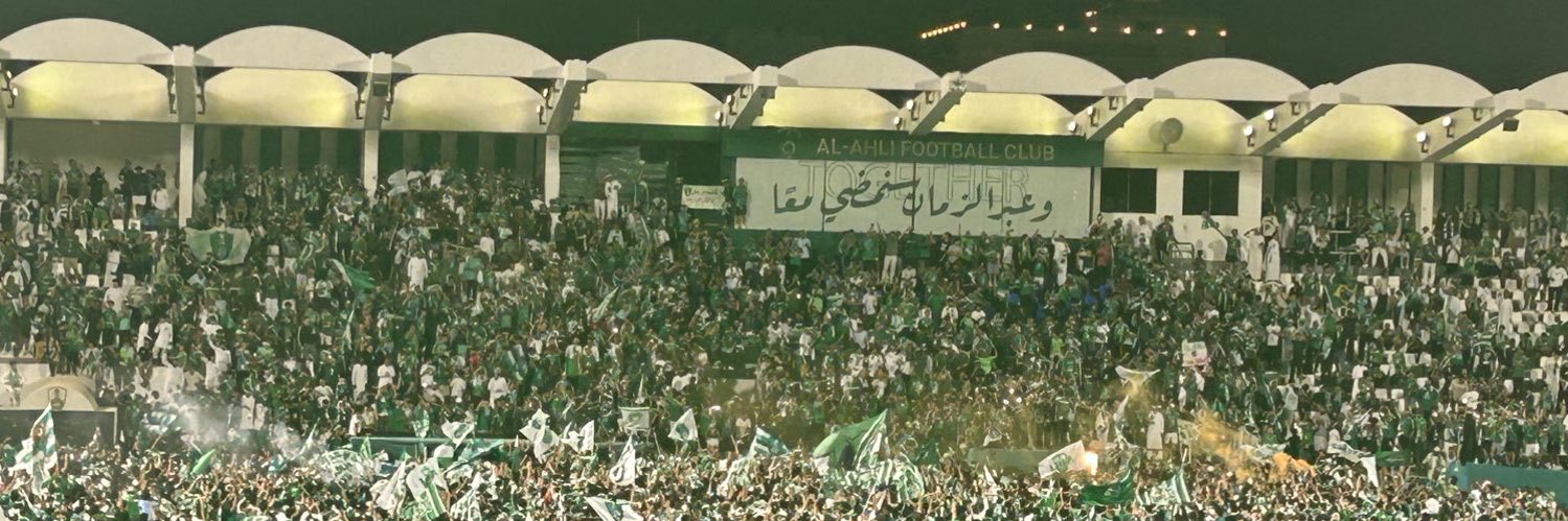 Turki banner