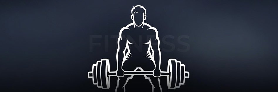 Panagiotis Chadiaris banner