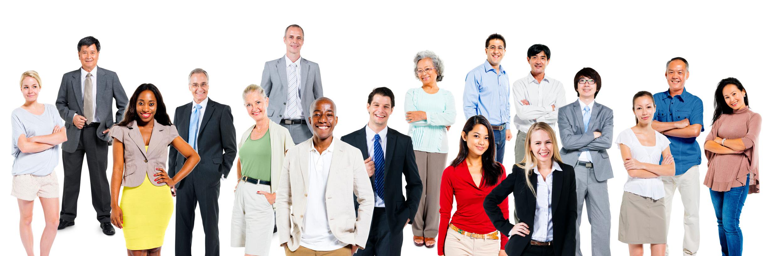 TMGOutsourcing's profile banner image